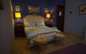 Castello D'Urso Somma B&B